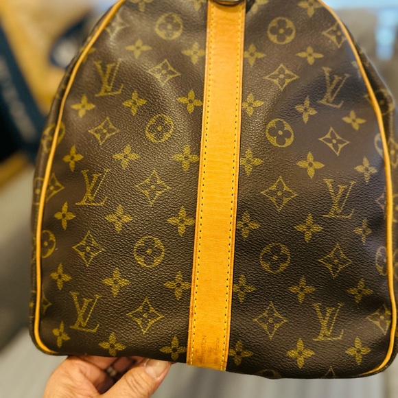 ❌❌SOLD❌❌ - Picture 10 of 16